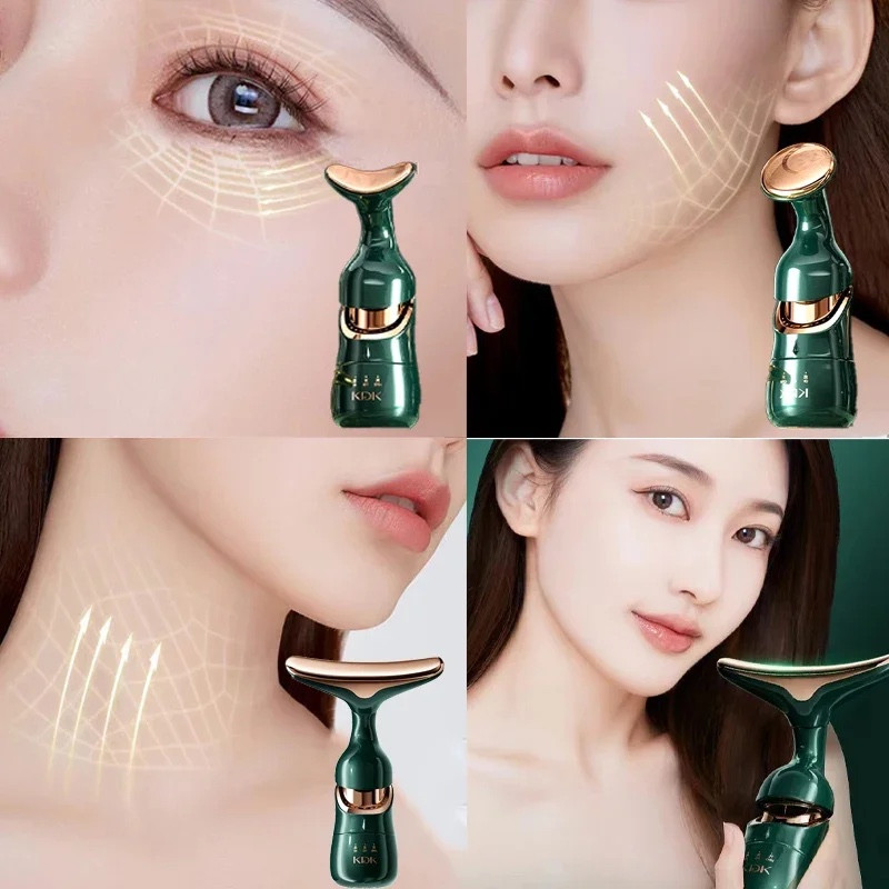 Miniatura: Grance Fragrance for Women