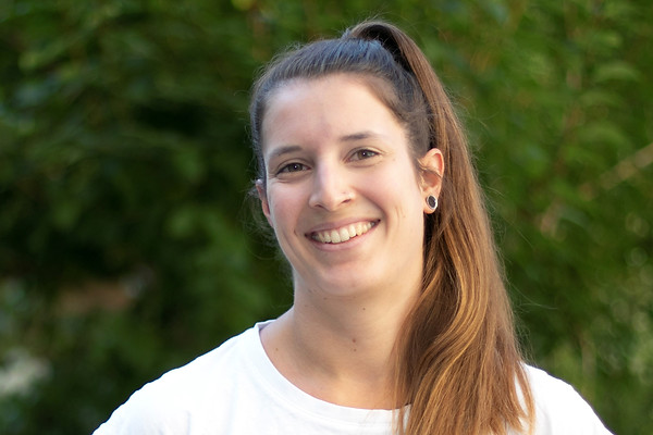 Bild Anja Kucera.jpg