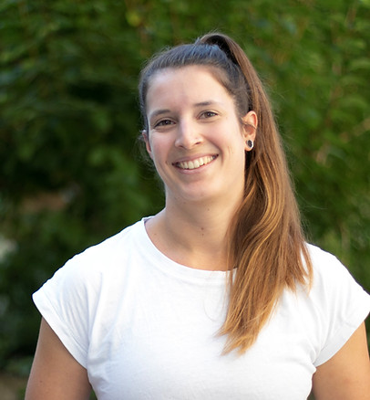 Bild Anja Kucera.jpg