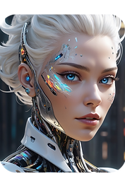 AI Box.png
