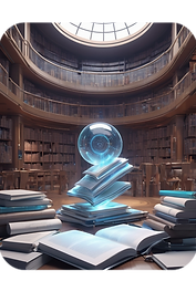 Box Books.png