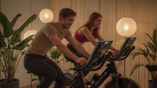 prime day fitness deals