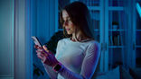 Amazing Smart Lighting Systems of 2025: Tech That Transforms Your Home!