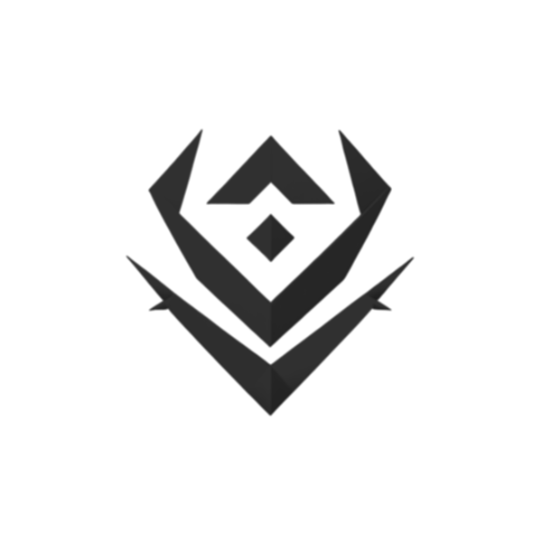 Escindrya logo – curated AI, tech, health, smarthome, fitness and smart living platform