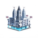 AlbedoBase_XL_2D_simple_logo_with_abstract_british_flags_and_d_1 (1)_edited_edited_edited_