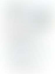 7月19日（土）リ・スタート講座（自立支援講座）～人生のサバイバルを学ぶ（1回目）