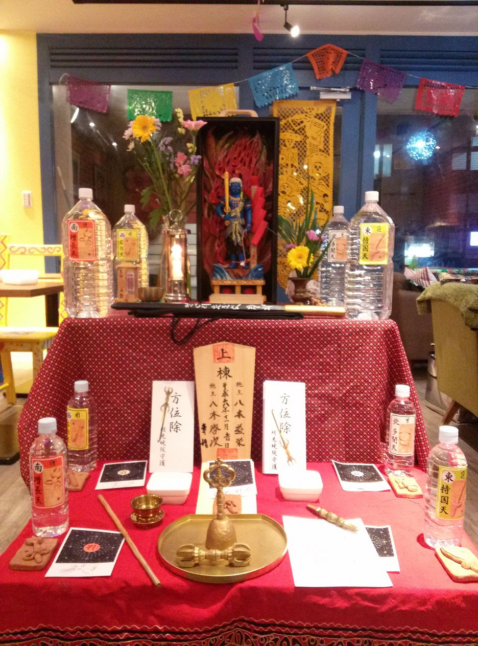 IMG03180縮小