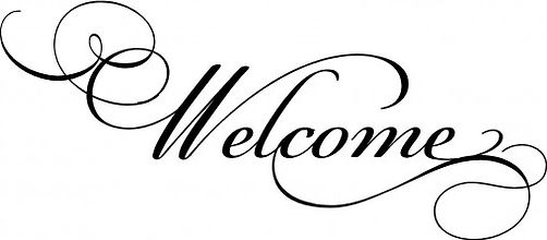 welcome-2.jpg