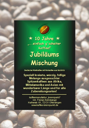 Jubiläumskaffee für Web_edited_edited_ed
