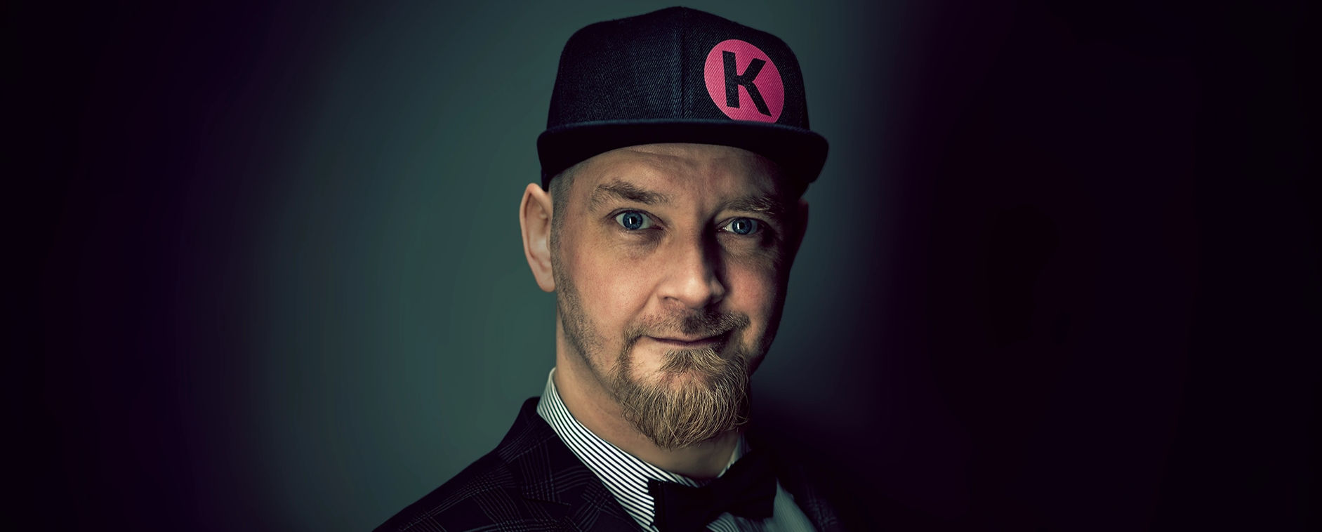 Valokuvauspalvelu Kuvaajankulma Lappeenranta
