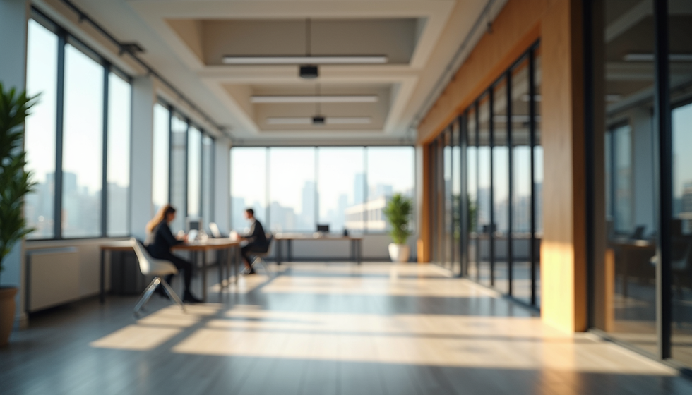 Yrityksen visuaalinen ilme: Yrityksen imagon vahvistaminen valokuvin