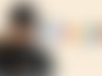 Varastaako Googlen tekoälyavusteinen haku avoimen verkkosisällön?