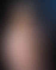 Ylioppilaskuvaus studiossa. Valokuvaaja Lappeenranta Kuvaajankulma