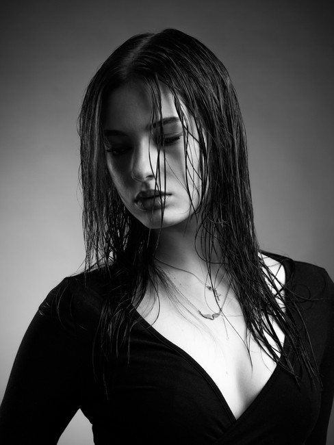 Muotokuvaus. Potrettikuva valokuvaaja Lappeenranta