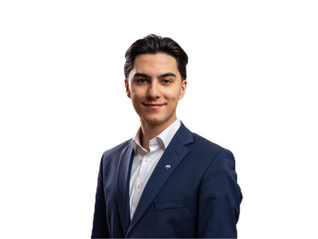 Yrityspotretit ja brändikuvaus – Näin vahvistat yrityksesi imagoa