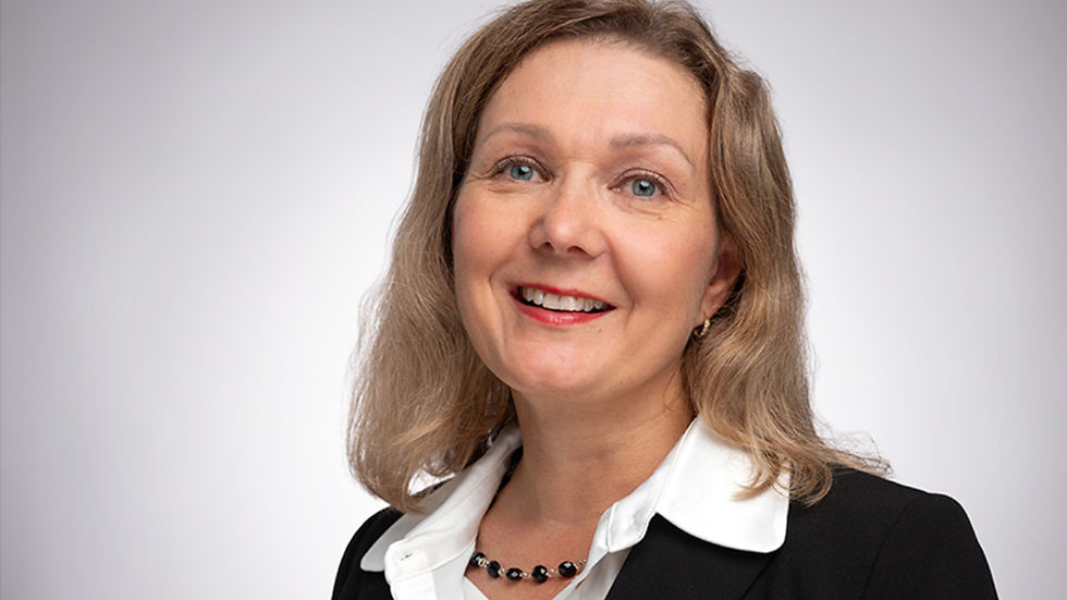 Linkedin, CV ja profiilikuvat kokeneelta valokuvaajalta