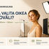 Miten valitset oikean objektiivin polttovälin - pääkuva 35mm 50mm 85mm 135mm vertailu muotokuvaus Kuvaajankulma Lappeenranta