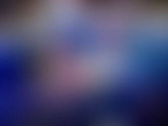 Orlando Honors its Veterans at the 20th Annual Veterans Day Parade