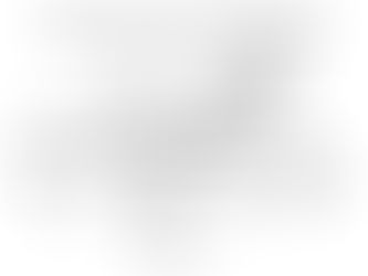 California looks to help English Language Learner students as schools plan full Reopening in fall 