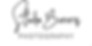 logobereris copy.jpg