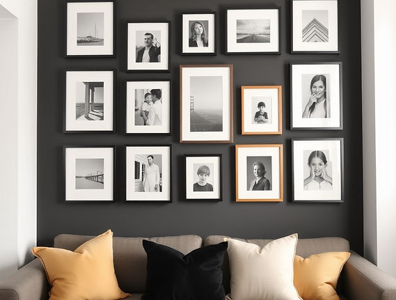 family gallery wall grid.jpg