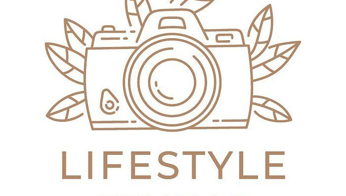 Lifestyle studio