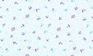 Little Flowers
