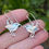 Thumbnail: Wren earrings