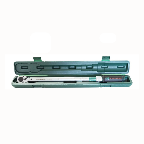 Miniatura: llave torque 1/2 30-250 lb