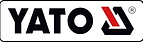 logo yato.png