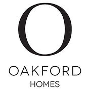 Logo Portrait.jpg