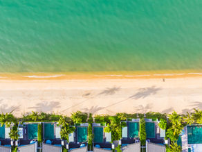 CONFOTUR en República Dominicana: una ventaja clave para compradores e inversores inmobiliarios