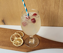 Lychee Spritz_edited.jpg