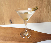 martini