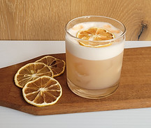 whisky sour_edited_edited_edited.jpg
