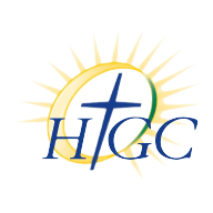 HGC Annual General Meeting