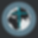 2026 Waldheim Missions Conference