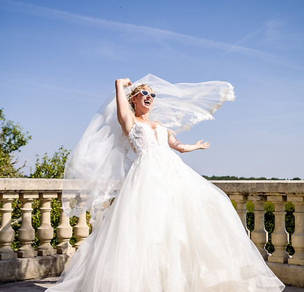 wedding domain essendrias south west france .jpg