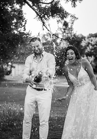 Destination wedding content creator france.JPG