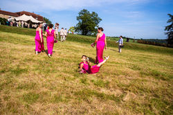 wedding photographer France (17)