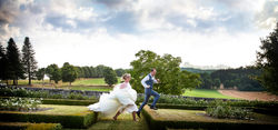 Image wedding photographer dordogne