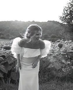 photographer sputh west france (58)