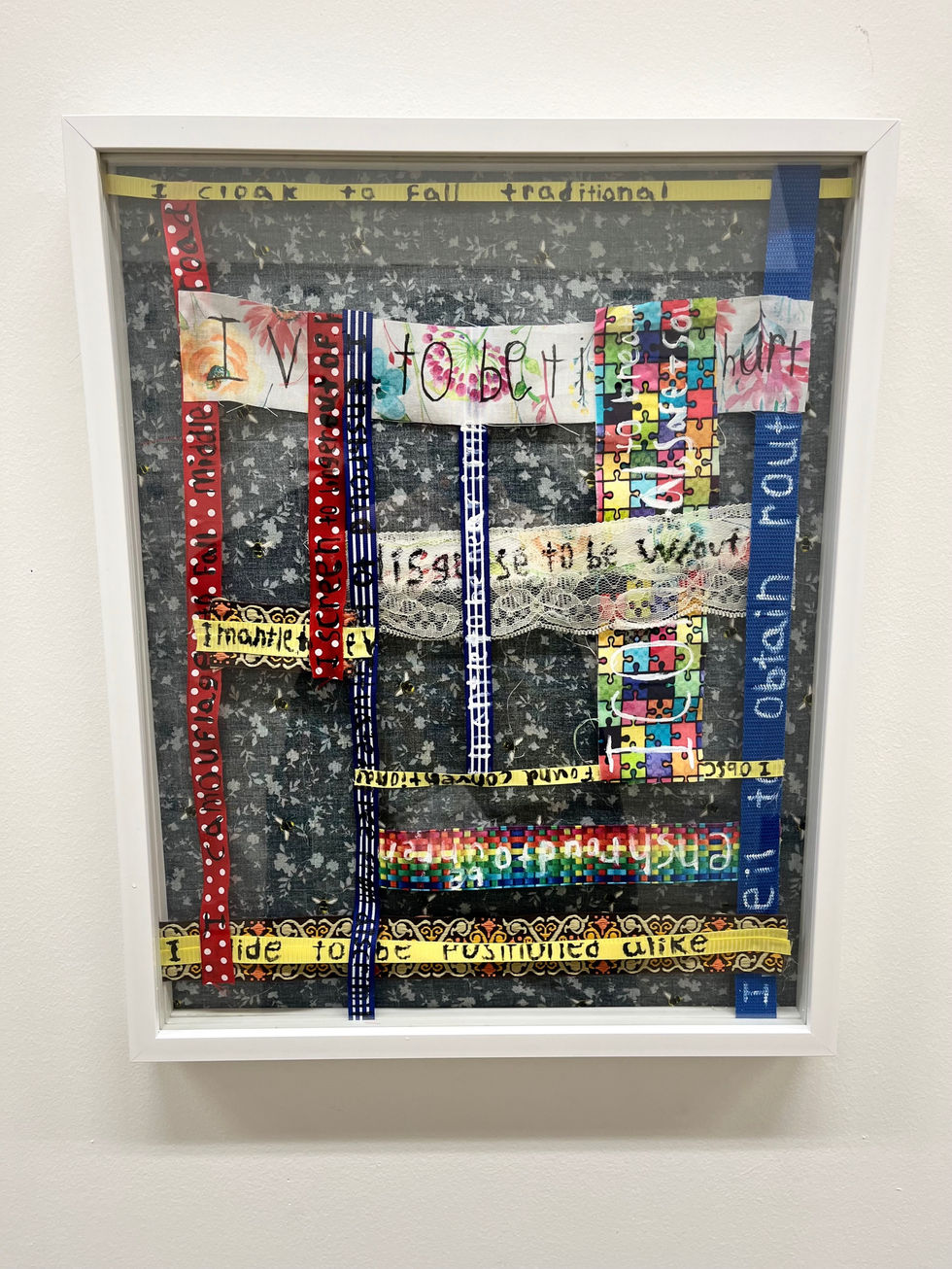 MicrosoftTeams-image (4).png