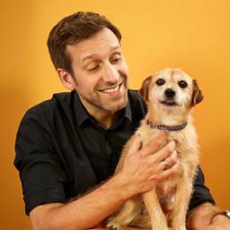 20210804_AfL_Portraits303_f 1 (1).jpg