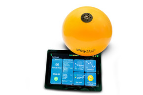 playwork yellow playball thraepy ball.jpg