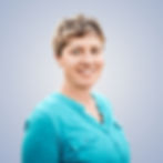 Holly_Estelle_1 (2).jpg