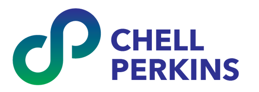 Chell Perkins Ltd