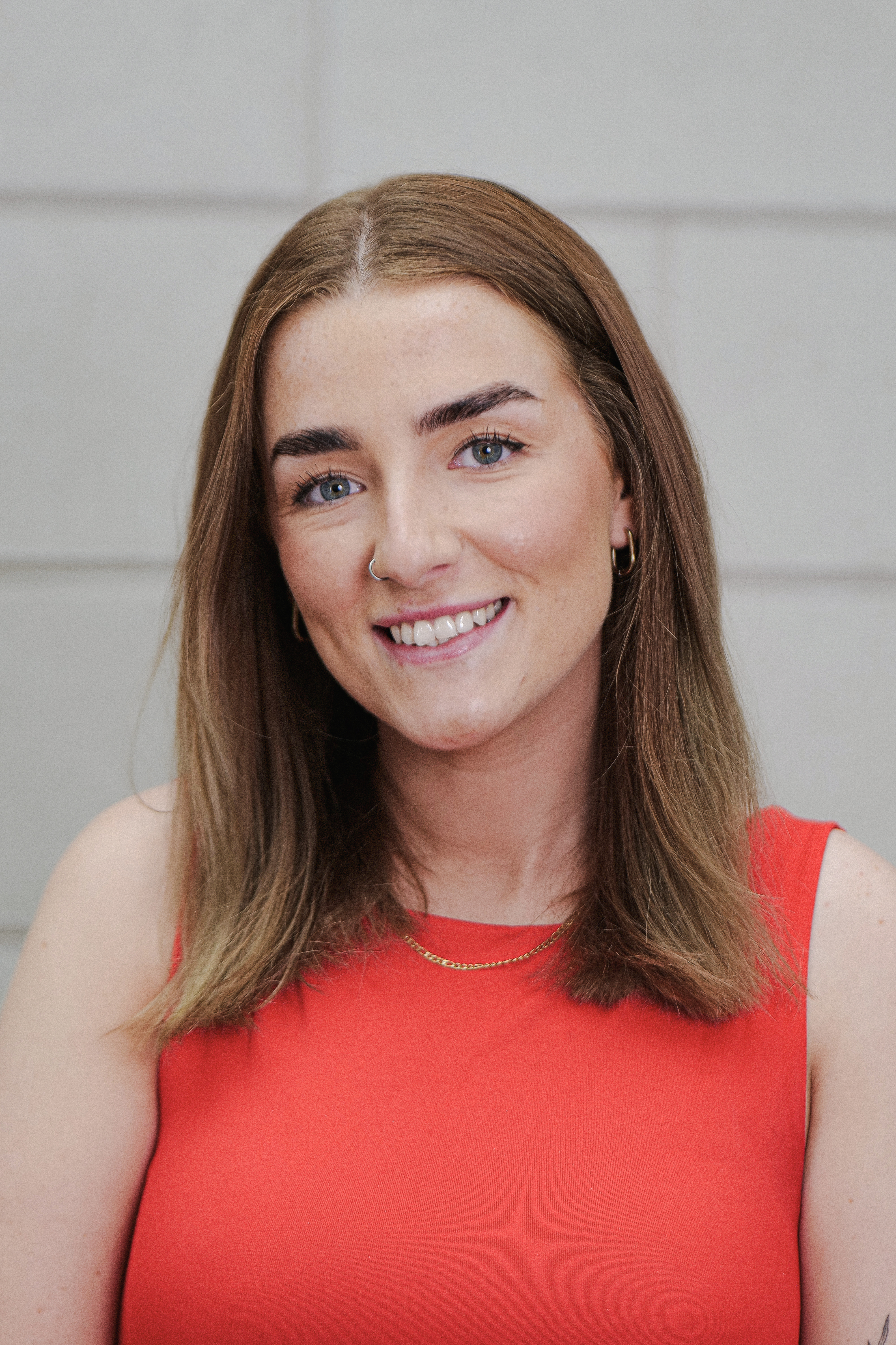 Writer: Lydia Wood