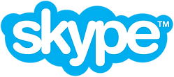 Skype.png