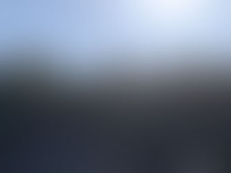 お正月のお問い合わせ